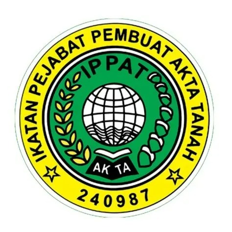 Logo IPPAT